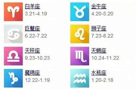 3月24日是什麼星座|阳历3月24日是什么星座 阳历3月24日出生是什么座